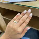 خدمات تخصصی ناخن رها نیل