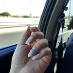 خدمات تخصصی ناخن رها نیل