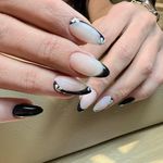 خدمات تخصصی ناخن رها نیل