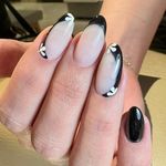 خدمات تخصصی ناخن رها نیل