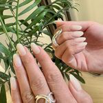 خدمات تخصصی ناخن رها نیل