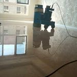 سنگسابی، کفسابی سعید حضرتی