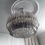 علی قربانی قاجار