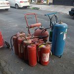 دوستعلی صیادی