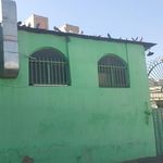حسینیه توآبادیها