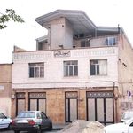 حسینیه توآبادیها