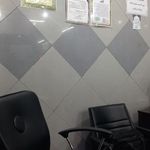 مشاور املاک سجادی