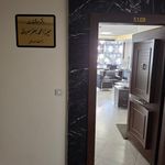 موسسه خیریه اشرف الانبیاء ص   خانه فرهنگی زنده یاد حاج عبداله شمیرانی