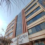 مرکز پزشکی بهبود