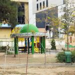 حسینیه آتوت