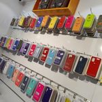 فروشگاه عموبایل