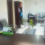 دارالترجمه رسمی اراک  شماره ۸۹۴ 