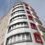 هتل آپارتمان مرکزی