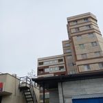 سرویس بهداشتی بوستان استقلال