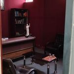 دفتر وکالت روح اله نظری