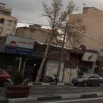 کالای برق نوین