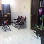دارالترجمه رسمی اراک  شماره ۸۹۴ 