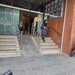مرکز پزشکی بهبود