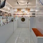 فروشگاه عموبایل