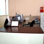 نمایندگی سامسونگ همدان  صوتی تصویری  بیات منش