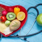 دکتر کیمیا قربانیان