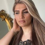 عروس سرای نازنین بشارت