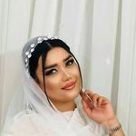 عروس سرای نازنین بشارت