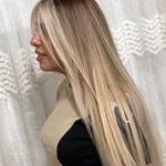 عروس سرای نازنین بشارت