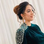 عروس سرای نازنین بشارت