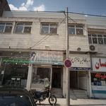 دیجیتال عکس خزر