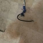 تاسیسات نجفی نصب و تعمیر پمپ آب