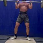 مربی لاغری و کراس فیت بانوان و آقایان