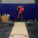 مربی لاغری و کراس فیت بانوان و آقایان