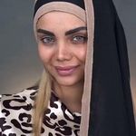 سالن زیبایی و آموزشگاه زیبایی قصر نیکان
