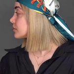 سالن زیبایی و آموزشگاه زیبایی قصر نیکان