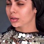سالن زیبایی و آموزشگاه زیبایی قصر نیکان
