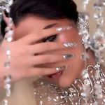 سالن زیبایی و آموزشگاه زیبایی قصر نیکان