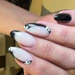 خدمات تخصصی ناخن رها نیل