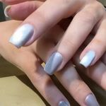 خدمات تخصصی ناخن رها نیل