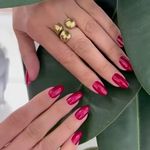 خدمات تخصصی ناخن رها نیل