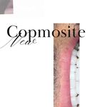 دندانپزشکی دکتر پریا آقاخانی(اقساط)