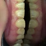 دندانپزشکی دکتر پریا آقاخانی(اقساط)