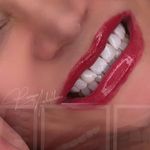 دندانپزشکی دکتر پریا آقاخانی