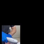 کلینیک پوست مو زیبایی و لیزر کهربا