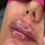 کلینیک پوست مو زیبایی و لیزر کهربا