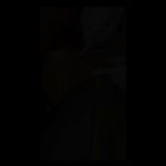 کلینیک پوست مو زیبایی و لیزر کهربا