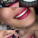 دندانپزشکی دکتر پریا آقاخانی،بیمه نداریم