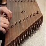 گالری موسیقی آرش