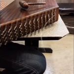 گالری موسیقی آرش
