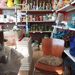 سفالینه مهرداد